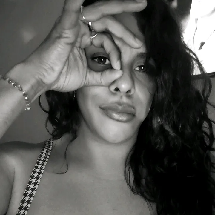 tati.velasquez29