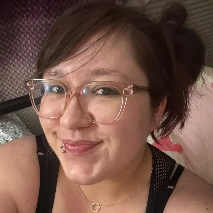 annalisetelevision
