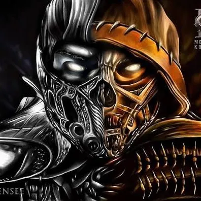 darkestnight051