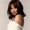sarahgeronimospotlight