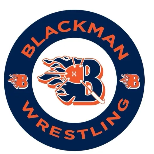 blackmanwrestlingclub