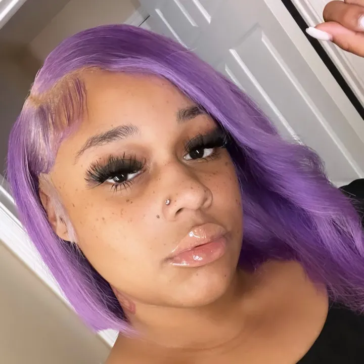 ajaydaa23