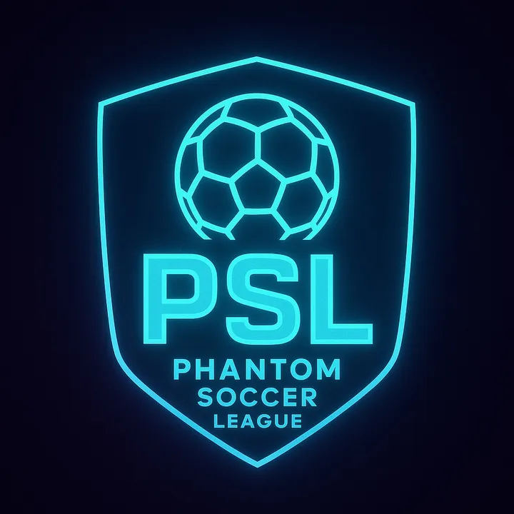 pslsoccerleague