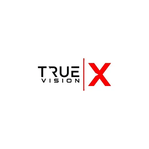 truevisionx