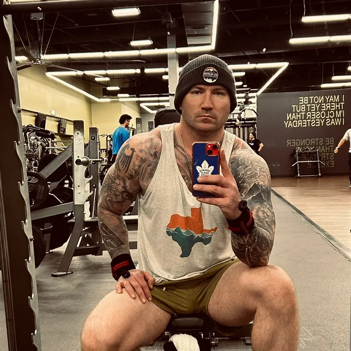 @scott_m_stafford
