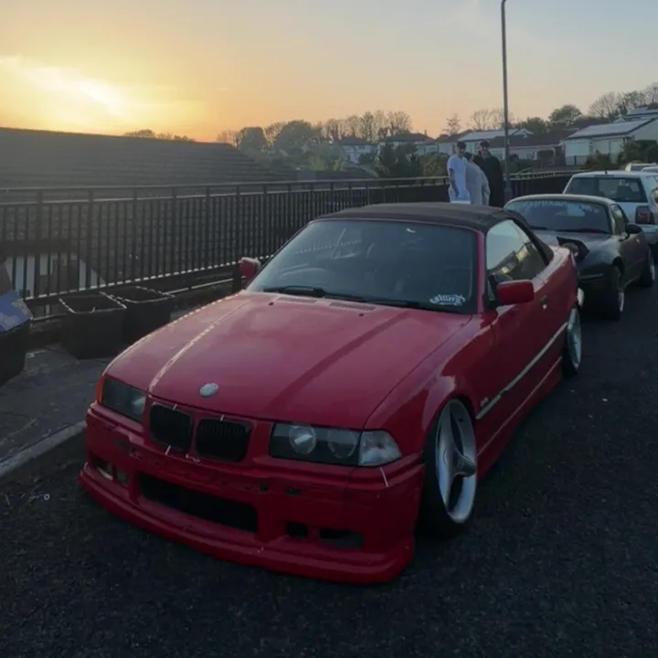 @fxck_e36s