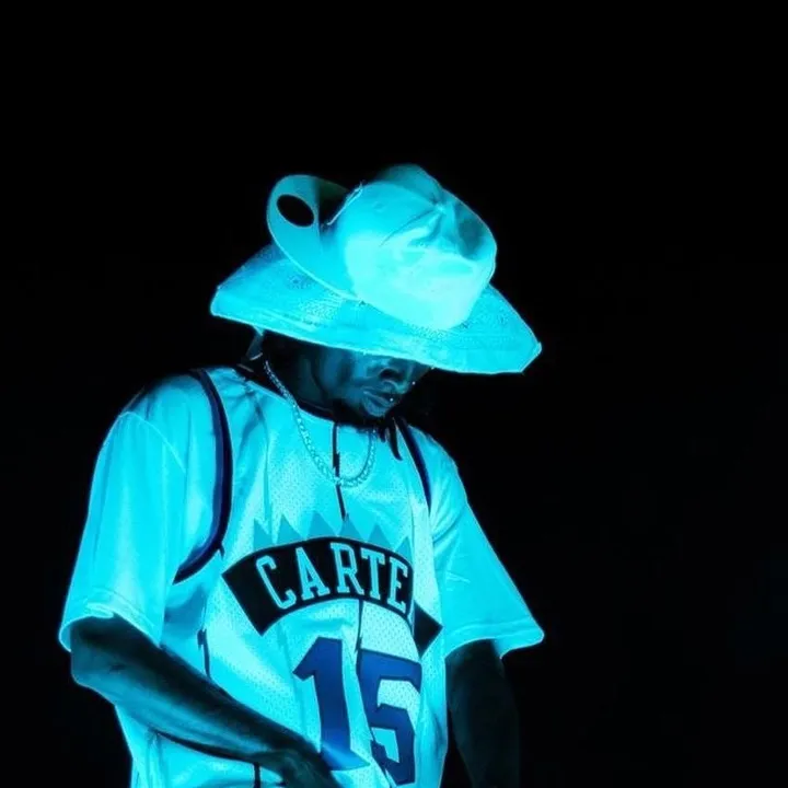 @splashjg