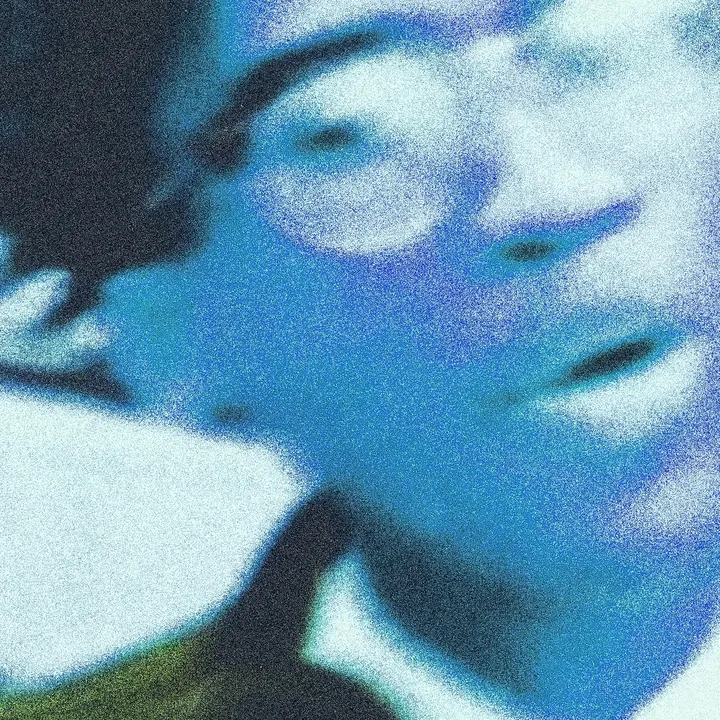 anthonychristiancurtis