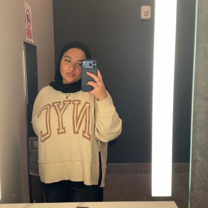 @jannah.moustafa