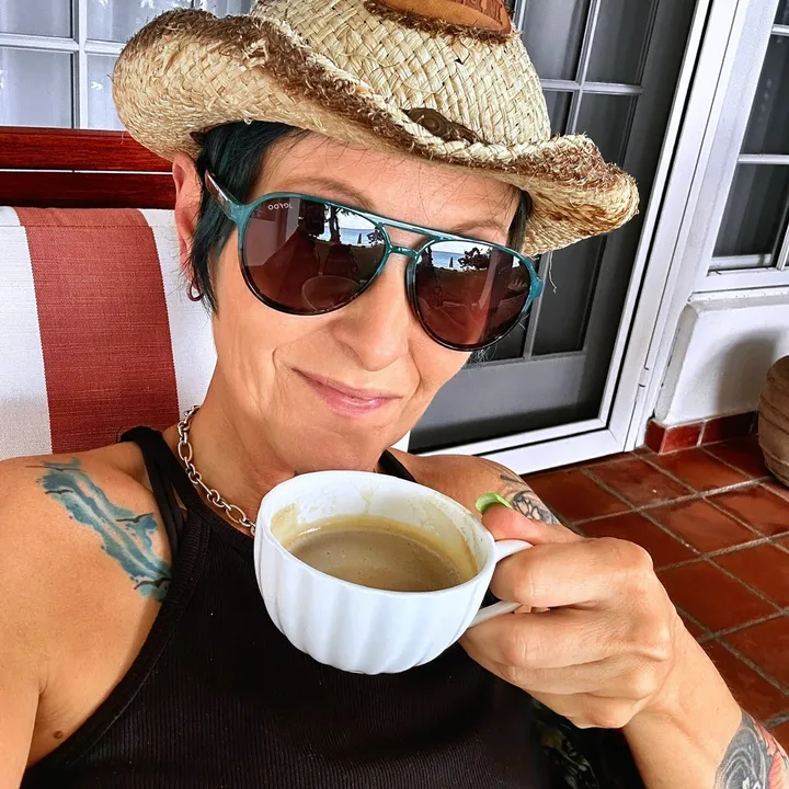 therealslimsherri