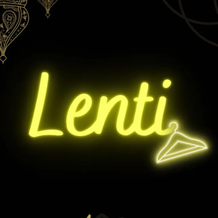 lenti.ferizaj