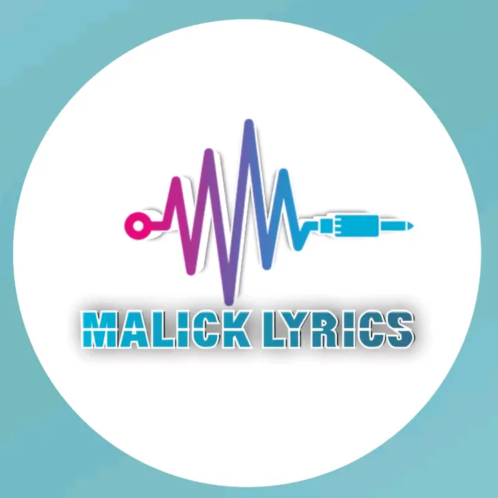 #malick_lyrics - Originalton - _malick_lyrics