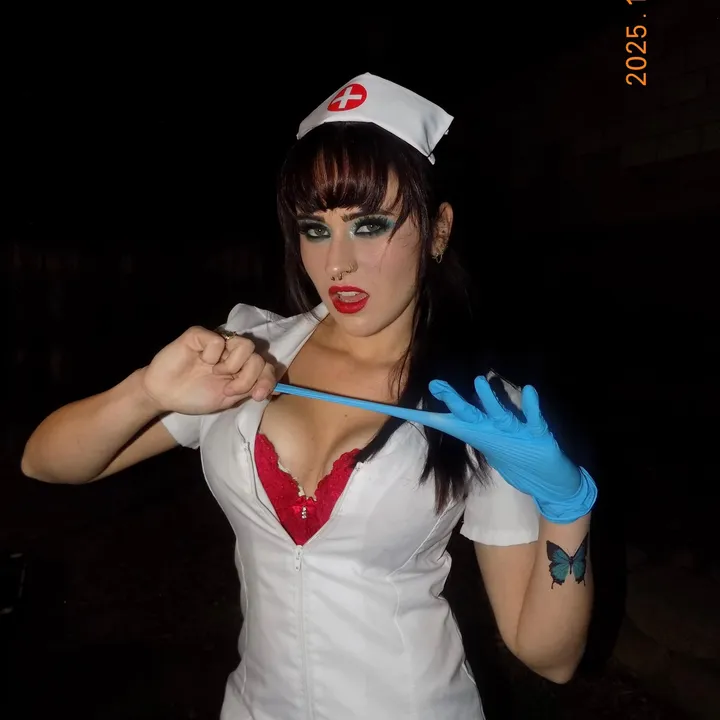 delanie_stitch