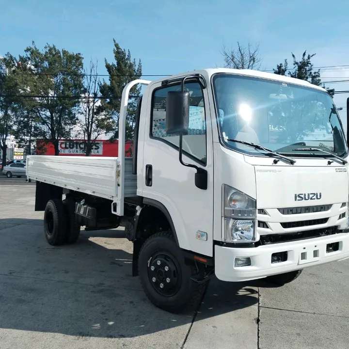 isuzu054