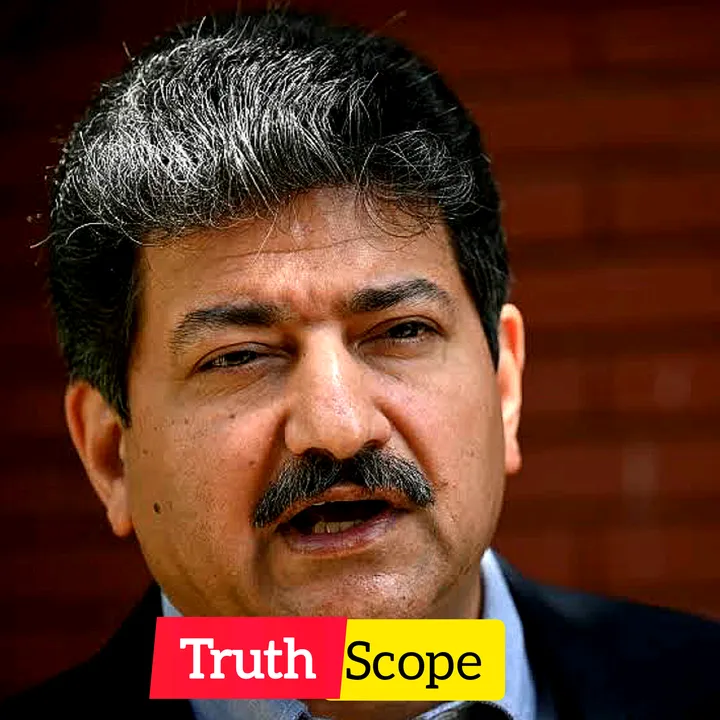 @truthscope90