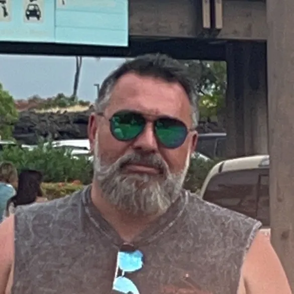 @ninoosvardeh