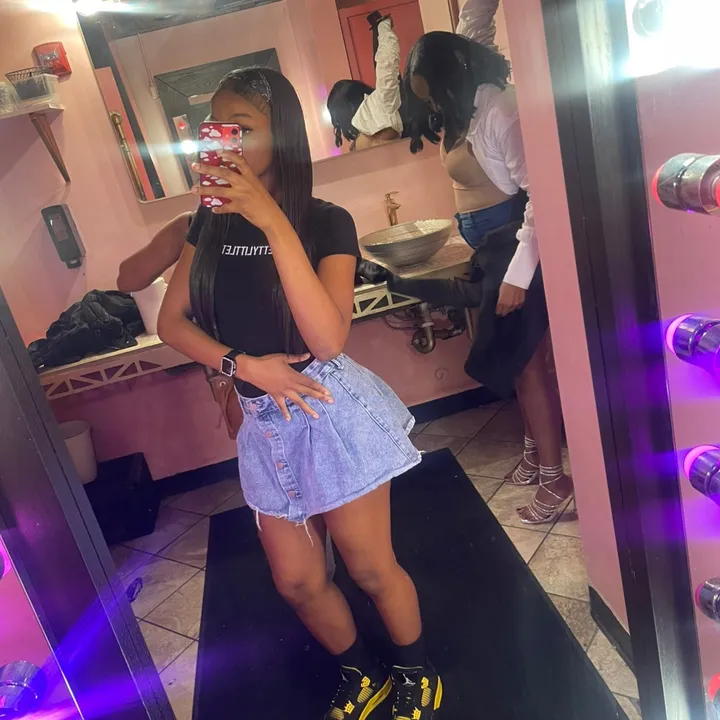 weloveshamyiaaa