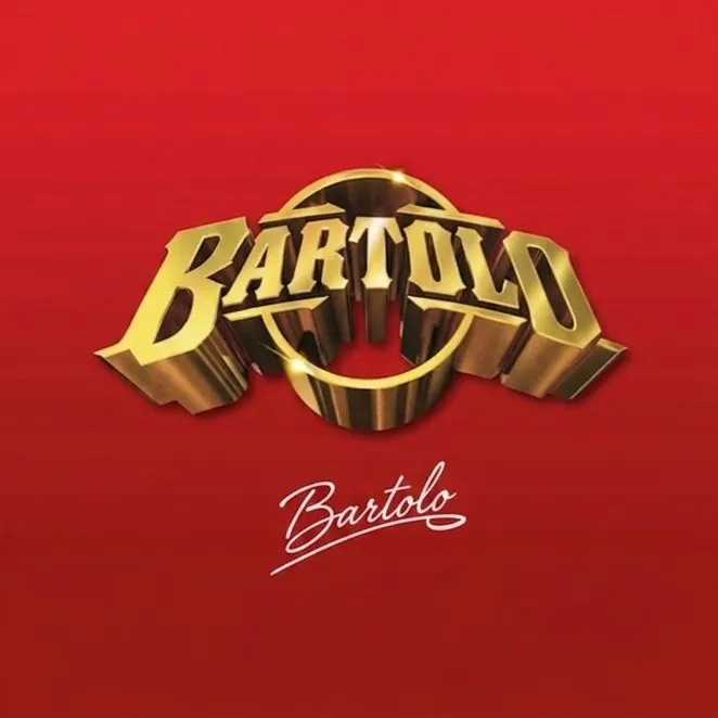 mr_barth_326