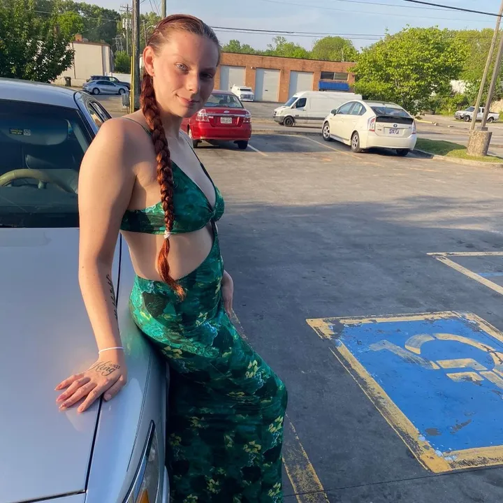 @badbabyz23
