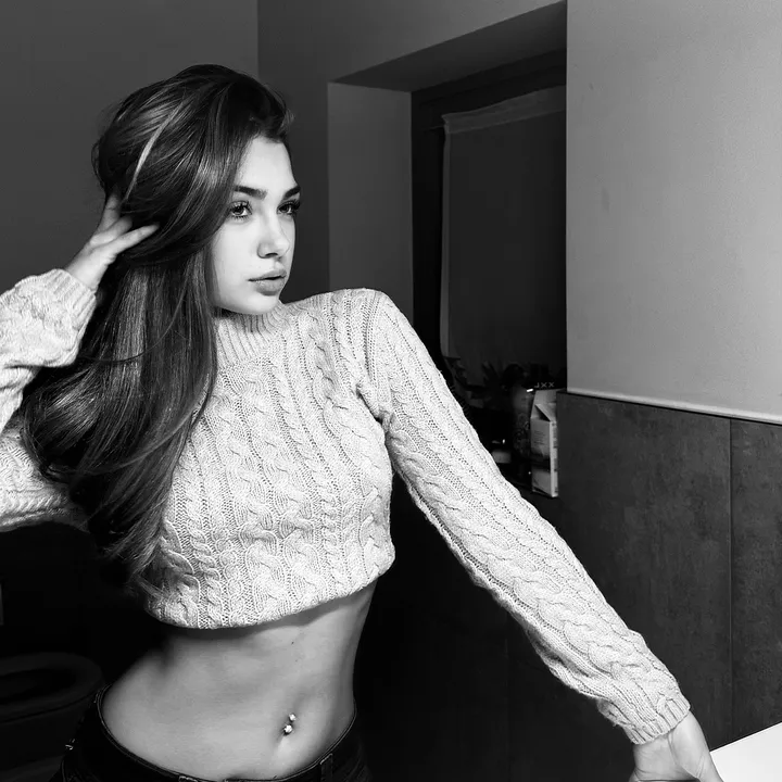 angeldandreaa