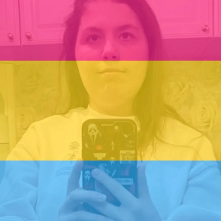 charleighnormoyle