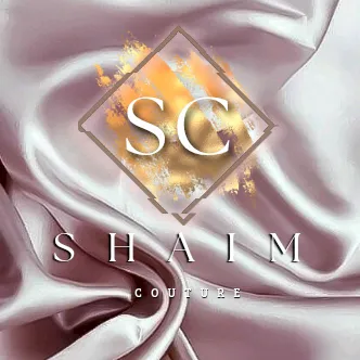 @shaim_couture