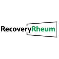 @recoveryrheumtampa