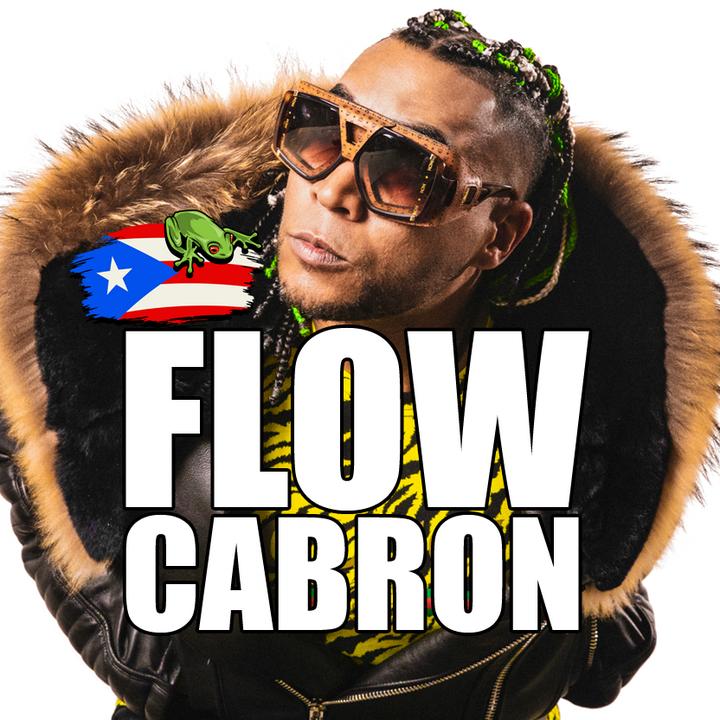 🅵🅻🅾🆆 🅲🅰🅱🆁🅾🅽 🅿🆁🇵🇷 - suara asli