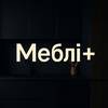 mebli_room