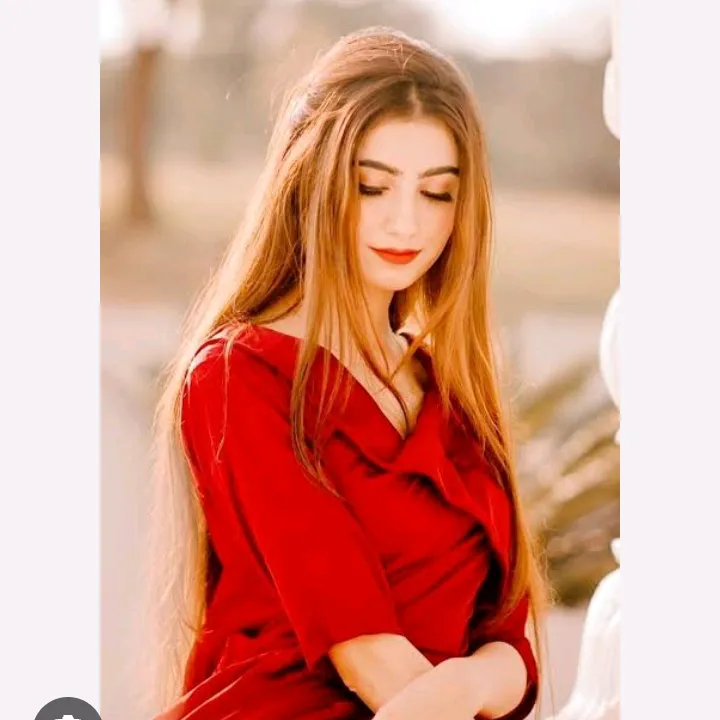 flavia.princess3