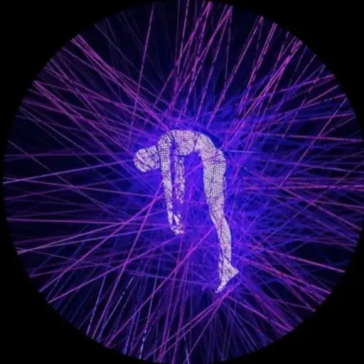 ghost_town12.12
