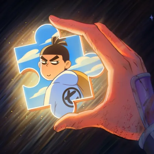 @scissorsevenofficial