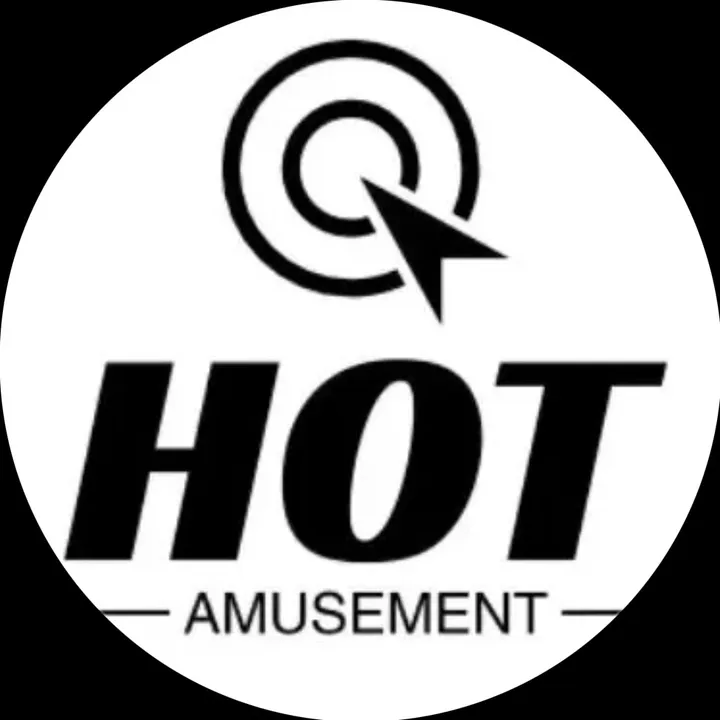@hot_amusement6