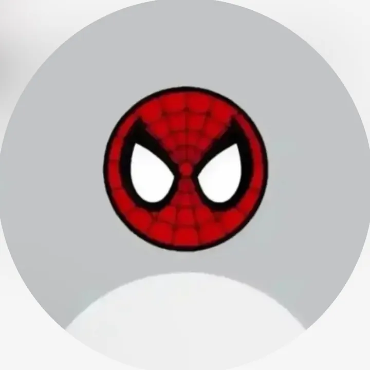 darleen_vasquez