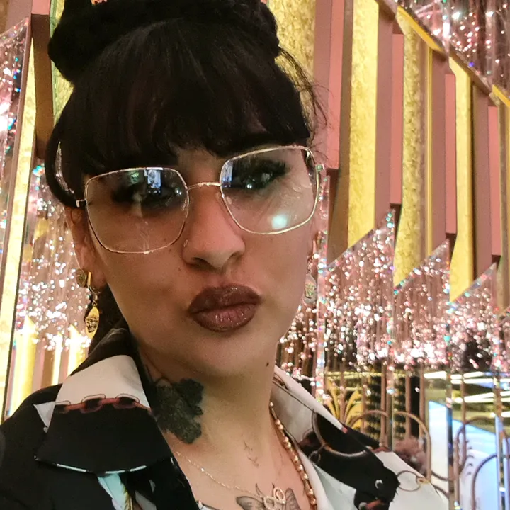 daniella.a.d