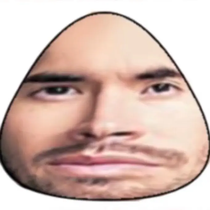 germangarmendia - SIMBA