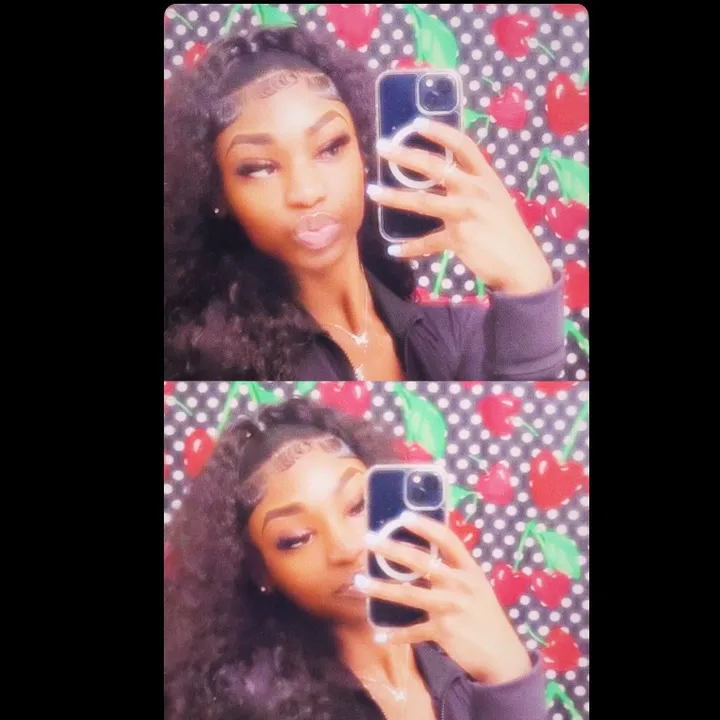 idkbbk