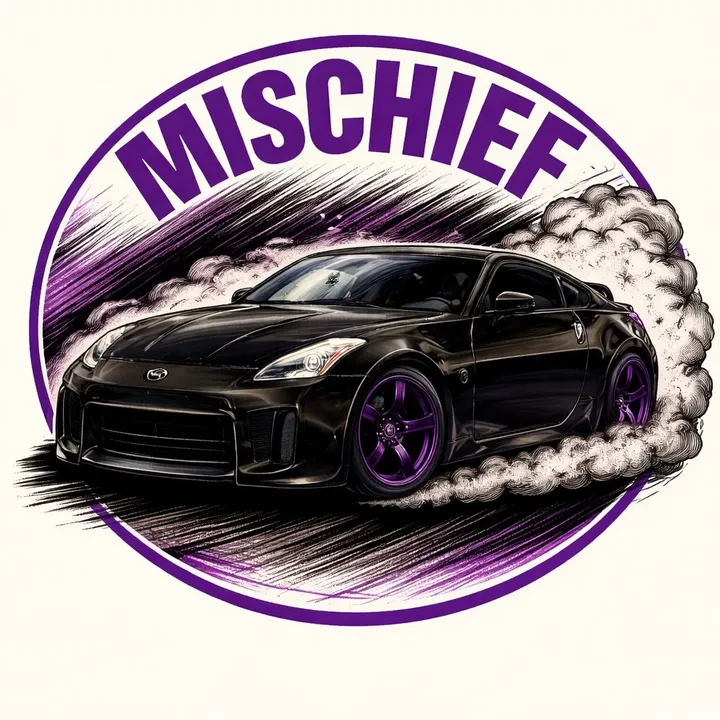 tylermischief