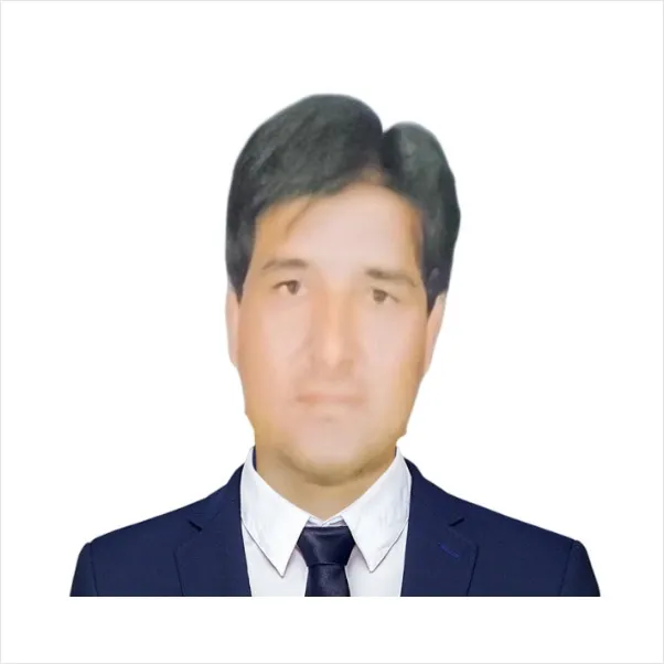 @mohammedbaber1