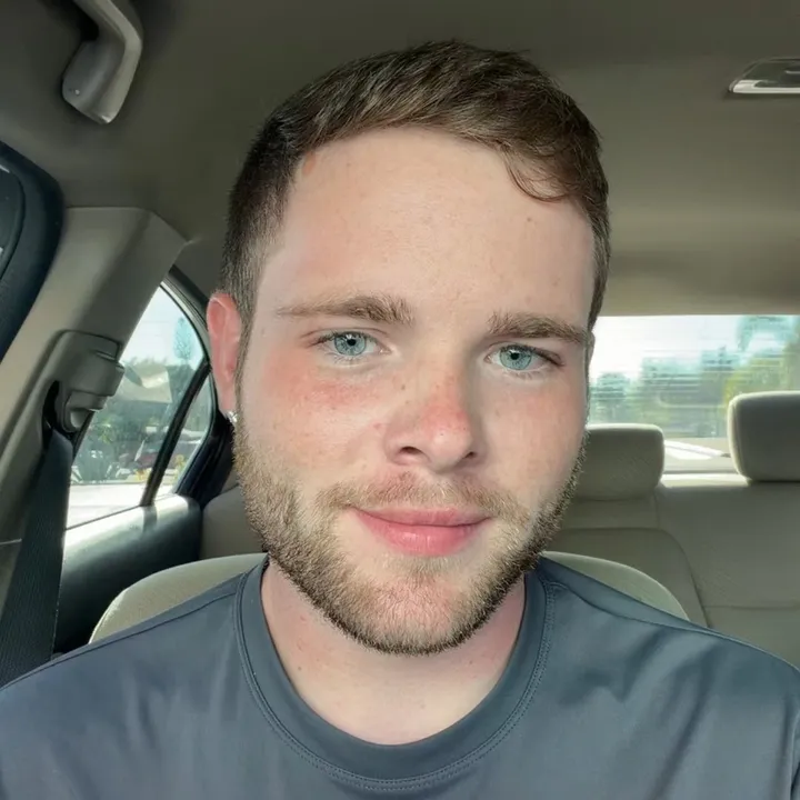 joemccloskey999