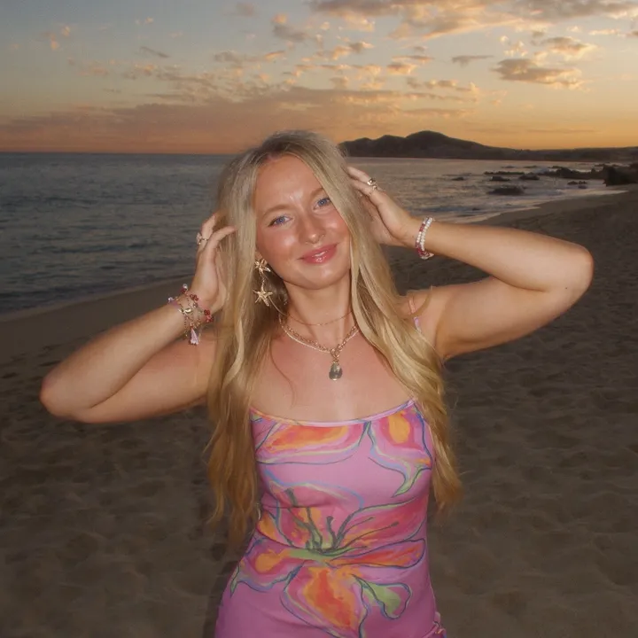 hannahelisewise