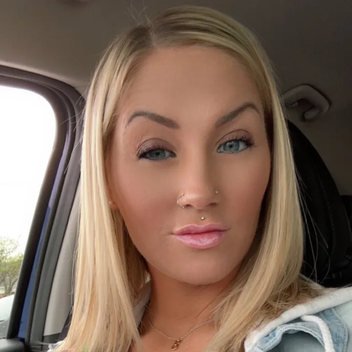 @restoredbyhim216