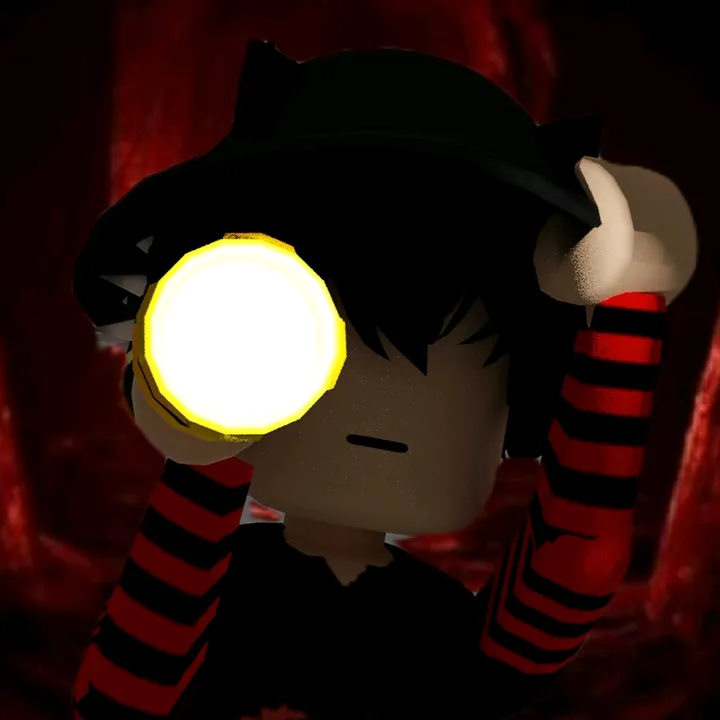 _hiokii_