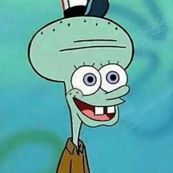 usualxmeme
