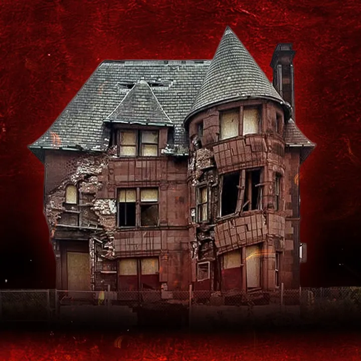 @rundownbuildings