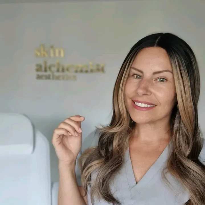 @skinalchemistaesthetics