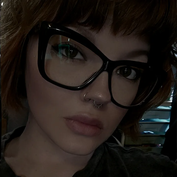 raeframebyframe
