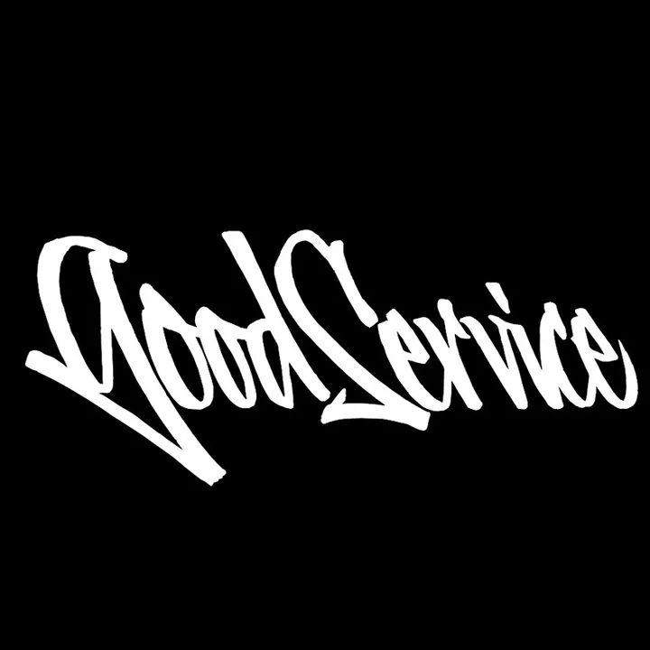 goodservicepod