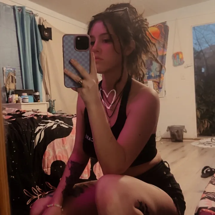 @triamedusas