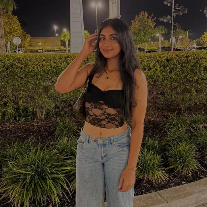 @muskan_0617